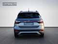 Volkswagen T-Cross 1.0+TSI+ACTIVE+NSW+APP+DAB+PDC+ Grau - thumbnail 4
