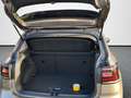 Volkswagen T-Cross 1.0+TSI+ACTIVE+NSW+APP+DAB+PDC+ Grau - thumbnail 17