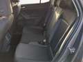 Volkswagen T-Cross 1.0+TSI+ACTIVE+NSW+APP+DAB+PDC+ Grau - thumbnail 10
