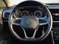 Volkswagen T-Cross 1.0+TSI+ACTIVE+NSW+APP+DAB+PDC+ Grau - thumbnail 12