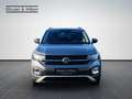 Volkswagen T-Cross 1.0+TSI+ACTIVE+NSW+APP+DAB+PDC+ Grau - thumbnail 8
