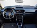 Volkswagen T-Cross 1.0+TSI+ACTIVE+NSW+APP+DAB+PDC+ Grau - thumbnail 11