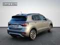Volkswagen T-Cross 1.0+TSI+ACTIVE+NSW+APP+DAB+PDC+ Grau - thumbnail 5