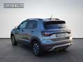 Volkswagen T-Cross 1.0+TSI+ACTIVE+NSW+APP+DAB+PDC+ Grau - thumbnail 3