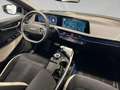 Kia EV6 77,4 kwh gt line 228 Blanc - thumbnail 5