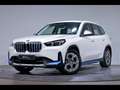 BMW iX1 xDrive30 Blanc - thumbnail 1