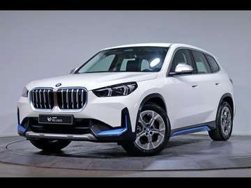 xDrive30