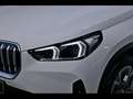 BMW iX1 xDrive30 Blanc - thumbnail 17