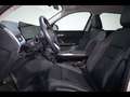 BMW iX1 xDrive30 Blanc - thumbnail 7