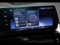 BMW iX1 xDrive30 Blanc - thumbnail 13