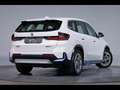 BMW iX1 xDrive30 Blanc - thumbnail 2