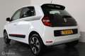Renault Twingo 1.0 SCe - AIRCO- CRUISE CONTROL Blanc - thumbnail 7