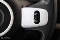 Renault Twingo 1.0 SCe - AIRCO- CRUISE CONTROL Blanc - thumbnail 15