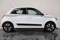 Renault Twingo 1.0 SCe - AIRCO- CRUISE CONTROL Blanc - thumbnail 9