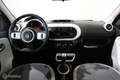 Renault Twingo 1.0 SCe - AIRCO- CRUISE CONTROL Blanc - thumbnail 12