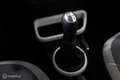 Renault Twingo 1.0 SCe - AIRCO- CRUISE CONTROL Blanc - thumbnail 25