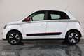 Renault Twingo 1.0 SCe - AIRCO- CRUISE CONTROL Blanc - thumbnail 6