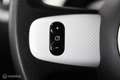 Renault Twingo 1.0 SCe - AIRCO- CRUISE CONTROL Blanc - thumbnail 14