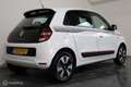 Renault Twingo 1.0 SCe - AIRCO- CRUISE CONTROL Blanc - thumbnail 8