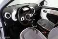 Renault Twingo 1.0 SCe - AIRCO- CRUISE CONTROL Blanc - thumbnail 11