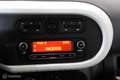 Renault Twingo 1.0 SCe - AIRCO- CRUISE CONTROL Blanc - thumbnail 24
