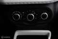 Renault Twingo 1.0 SCe - AIRCO- CRUISE CONTROL Blanc - thumbnail 21