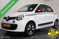 Renault Twingo 1.0 SCe - AIRCO- CRUISE CONTROL Blanc - thumbnail 3