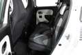 Renault Twingo 1.0 SCe - AIRCO- CRUISE CONTROL Blanc - thumbnail 26