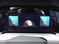 Volkswagen Golf VIII TDI Life AppConnect - LED - Navi Wit - thumbnail 10