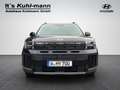Hyundai SANTA FE HEV SIGNATURE Komfort-P. Technik-P. Schwarz - thumbnail 2