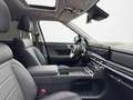 Hyundai SANTA FE HEV SIGNATURE Komfort-P. Technik-P. Schwarz - thumbnail 13