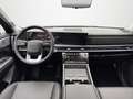 Hyundai SANTA FE HEV SIGNATURE Komfort-P. Technik-P. Schwarz - thumbnail 11