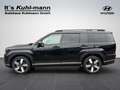 Hyundai SANTA FE HEV SIGNATURE Komfort-P. Technik-P. Schwarz - thumbnail 3