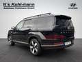 Hyundai SANTA FE HEV SIGNATURE Komfort-P. Technik-P. Schwarz - thumbnail 4