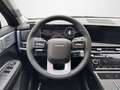 Hyundai SANTA FE HEV SIGNATURE Komfort-P. Technik-P. Schwarz - thumbnail 10