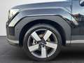 Hyundai SANTA FE HEV SIGNATURE Komfort-P. Technik-P. Schwarz - thumbnail 16