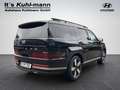 Hyundai SANTA FE HEV SIGNATURE Komfort-P. Technik-P. Schwarz - thumbnail 6