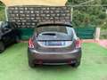 Lancia Ypsilon 1.0 FireFly 5 porte S&S Hybrid Alberta Ferretti Grigio - thumbnail 8