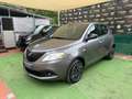 Lancia Ypsilon 1.0 FireFly 5 porte S&S Hybrid Alberta Ferretti Grigio - thumbnail 3