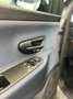 Lancia Ypsilon 1.0 FireFly 5 porte S&S Hybrid Alberta Ferretti Grigio - thumbnail 15