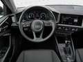 Audi A1 30 TFSI LED*virtual*SmartphoneInt.* Bianco - thumbnail 9