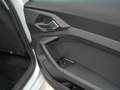 Audi A1 30 TFSI LED*virtual*SmartphoneInt.* Bianco - thumbnail 18