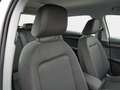 Audi A1 30 TFSI LED*virtual*SmartphoneInt.* Bianco - thumbnail 11