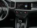 Audi A1 30 TFSI LED*virtual*SmartphoneInt.* Bianco - thumbnail 7