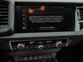 Audi A1 30 TFSI LED*virtual*SmartphoneInt.* Bianco - thumbnail 20
