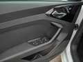 Audi A1 30 TFSI LED*virtual*SmartphoneInt.* Bianco - thumbnail 21