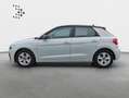 Audi A1 30 TFSI LED*virtual*SmartphoneInt.* Bianco - thumbnail 4