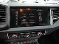 Audi A1 30 TFSI LED*virtual*SmartphoneInt.* Bianco - thumbnail 16