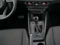Audi A1 30 TFSI LED*virtual*SmartphoneInt.* Bianco - thumbnail 8