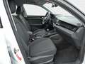 Audi A1 30 TFSI LED*virtual*SmartphoneInt.* Bianco - thumbnail 5